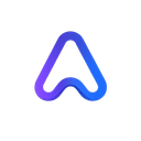 Asystente